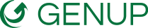LOGO VERDE@300x