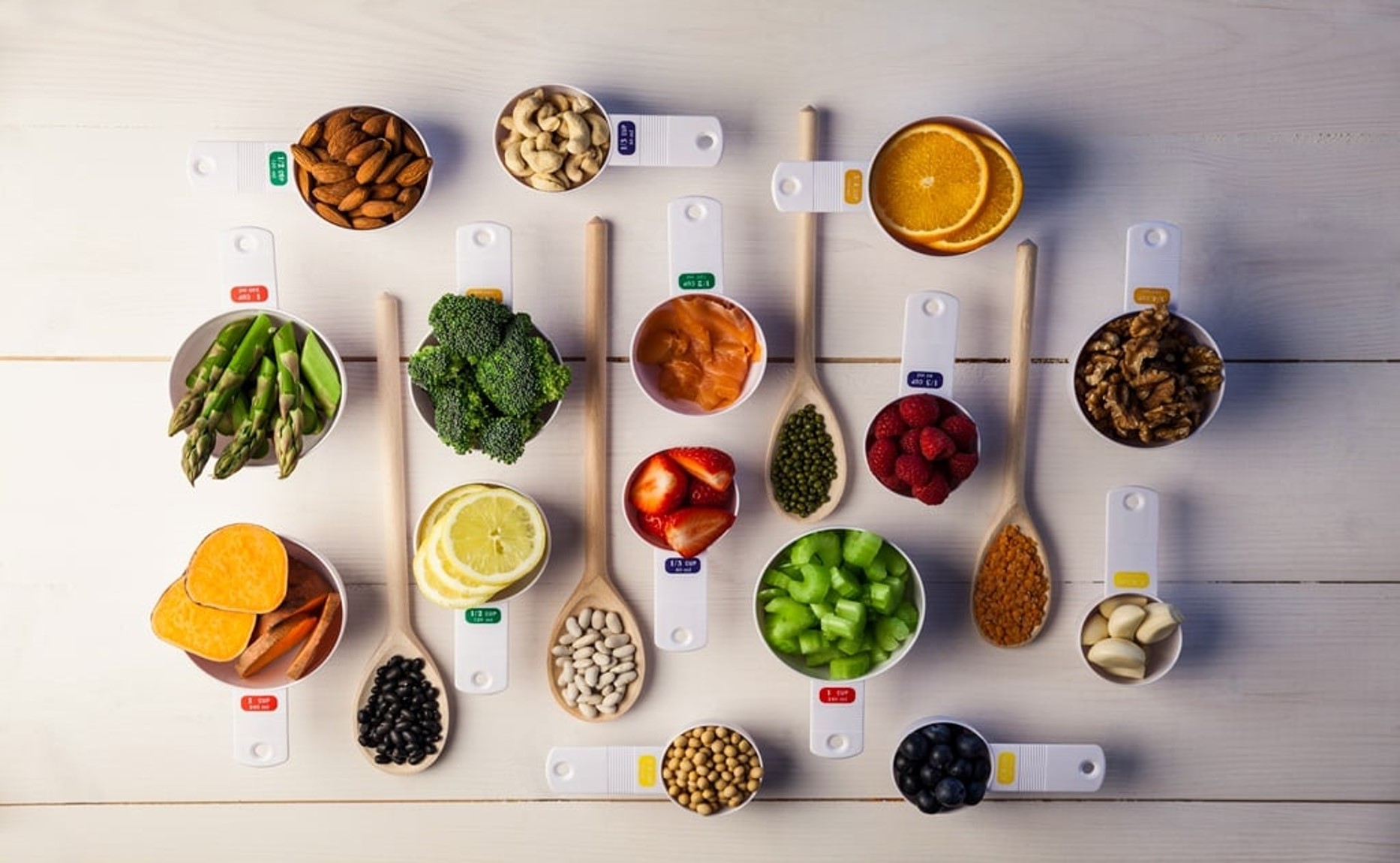 Curso práctico: Soporte nutricional del paciente pediátrico – GENUP